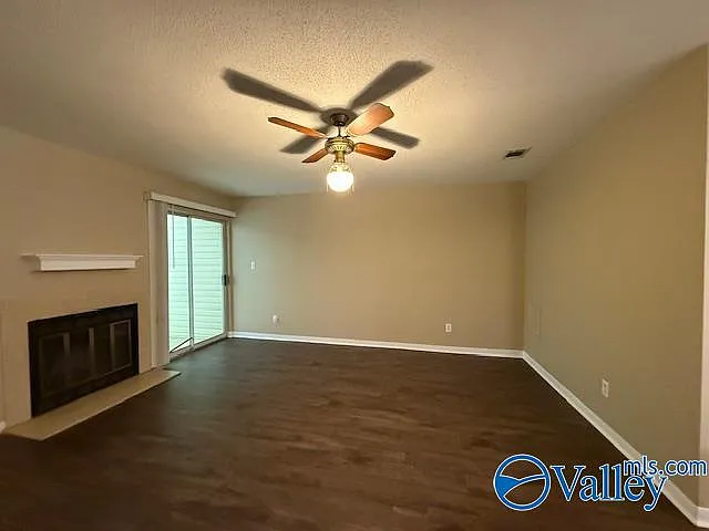 1155 Old Monrovia Rd NW #8B — Photo 5