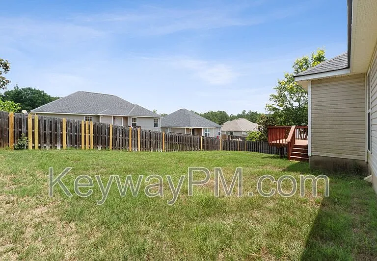 304 Elbrus Way — Photo 23