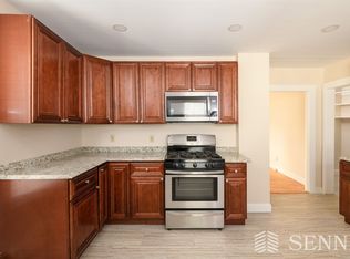 281 Pearl St #1, Cambridge, MA 02139