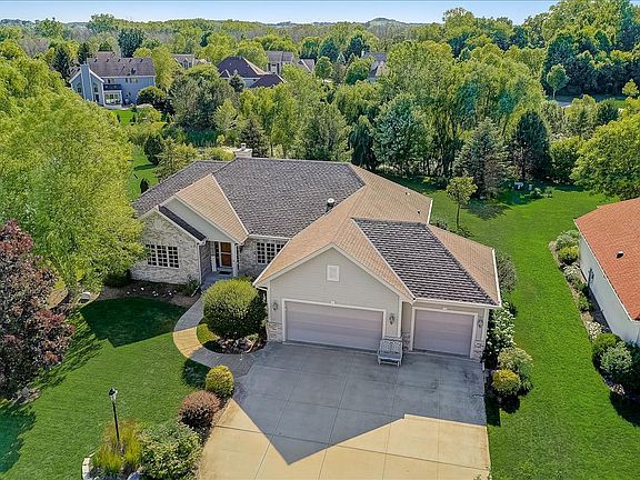 4th image of 6649 S Princeton Dr