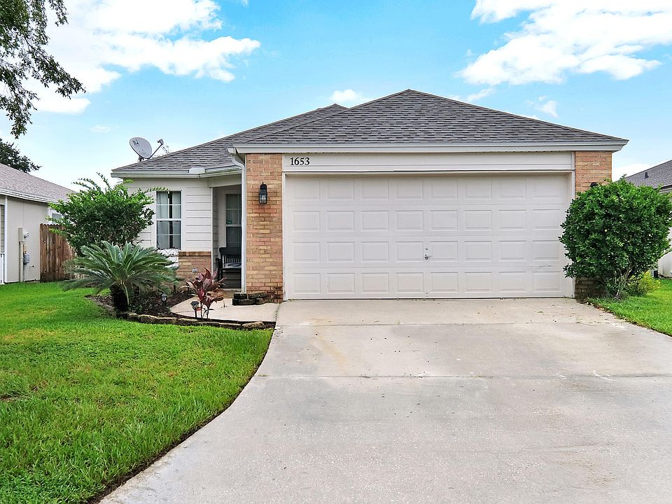 1st image of 1653 Teaberry Dr
