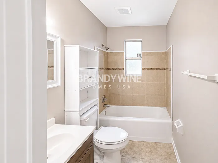 8067 Santillo Dr — Photo 17