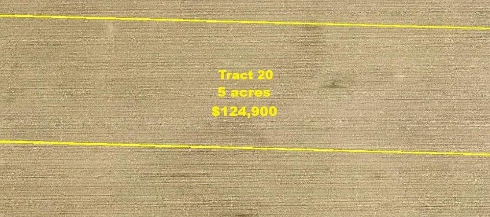 1st image of 20 Bentley Rd