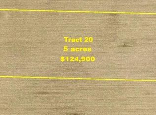 20 Bentley Rd, Brookville, IN 47012