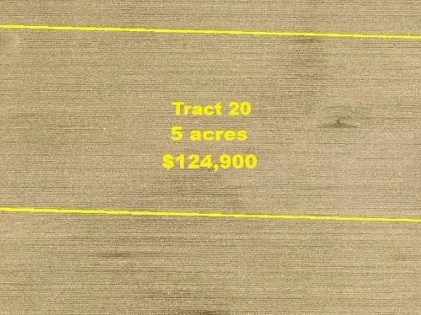 20 Bentley Rd, Brookville, IN 47012