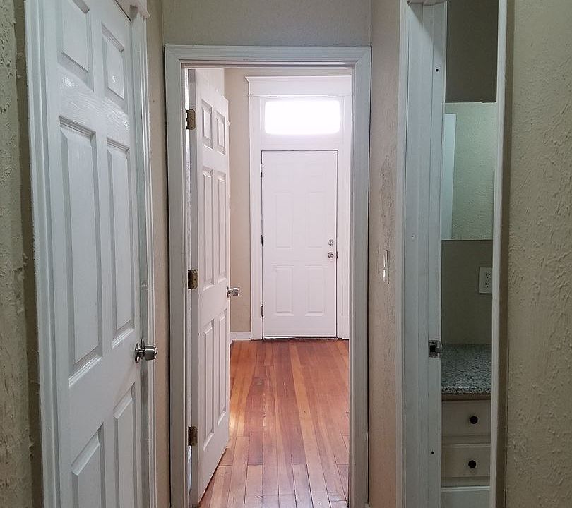 1st image of 3248 Nebraska Ave