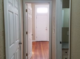 3248 Nebraska Ave, Saint Louis, MO 63118