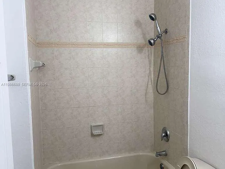 2470 SE 15th Pl #335 — Photo 20