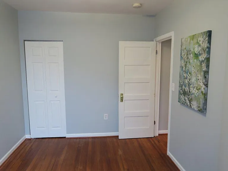 3631 Warder St NW — Photo 23
