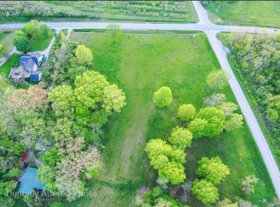 0 Mason Rd, Berlin Heights, OH 44814