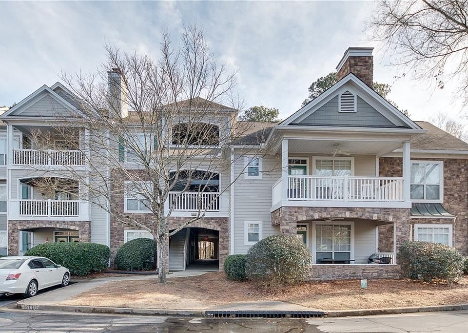 1st image of 1232 Whitshire Way #1232