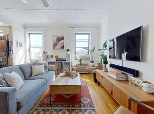 152 Carroll St #4F, Brooklyn, NY 11231