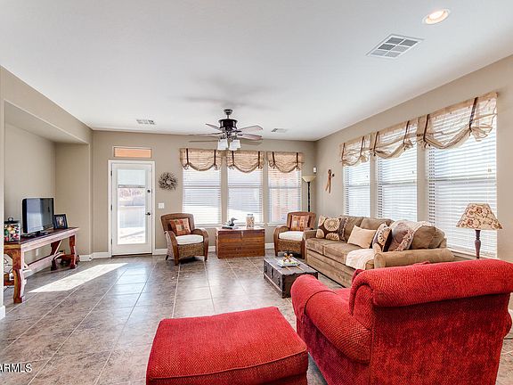5th image of 13267 S 186th Ave