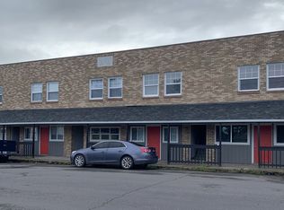 145 S Main St #7, Jefferson, OR 97352