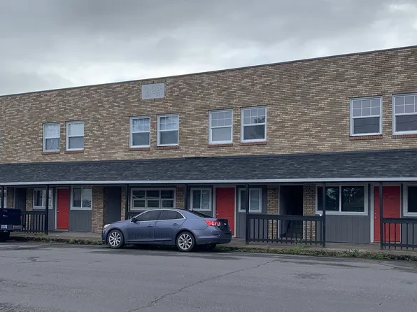 3B&L_Main*, 145 S Main St #1, Jefferson, OR 97352