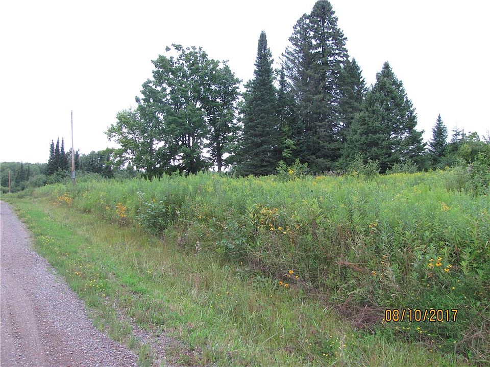 1st image of --------- W Old Hwy 70 Street W