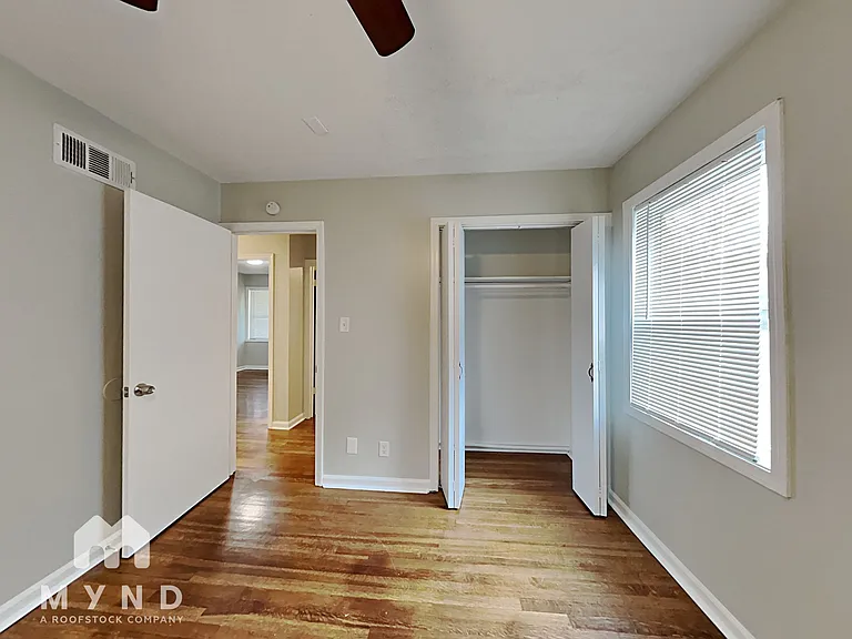 8206 Whitehead Dr — Photo 9