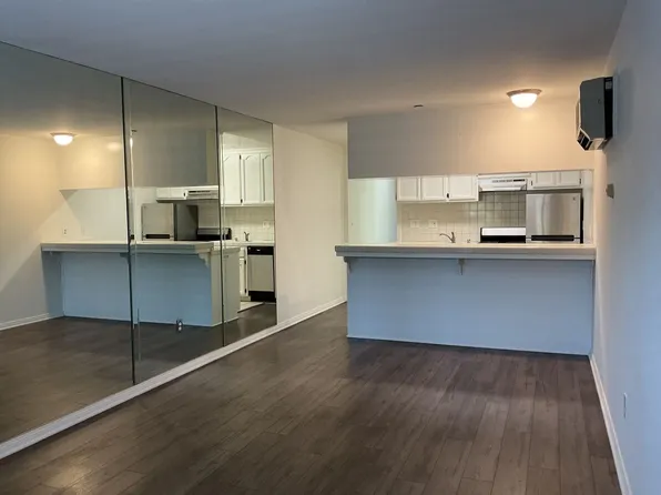 17200 Newhope St, Fountain Valley, CA