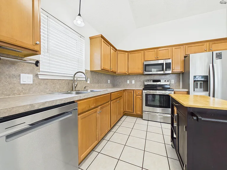 5516 Chinaberry Dr — Photo 12