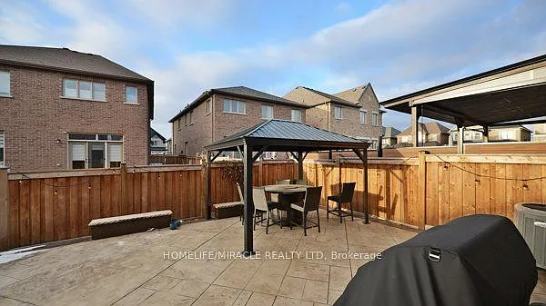 600 Beam Ct — Photo 46