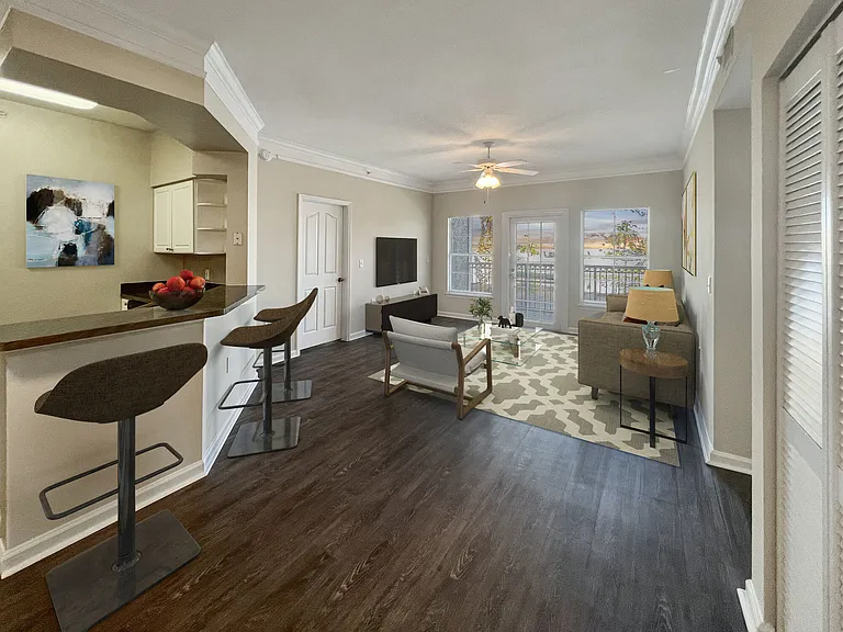 Vista Lago — Photo 6