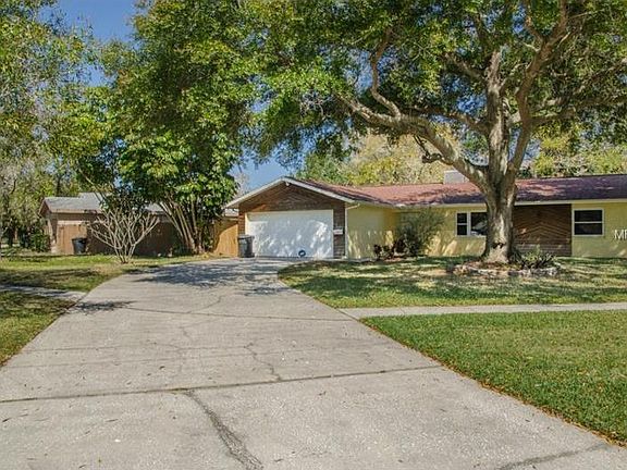 2nd image of 3477 11th Ave N