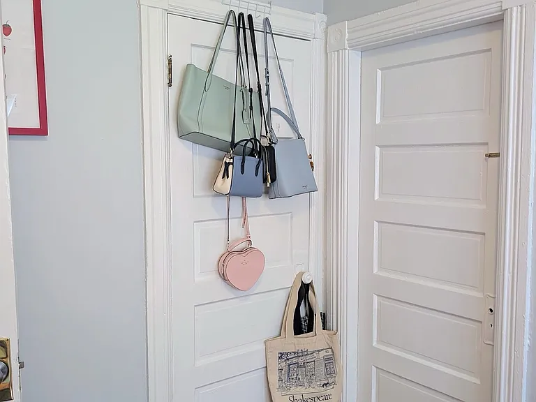 168 Prospect St #2 — Photo 8