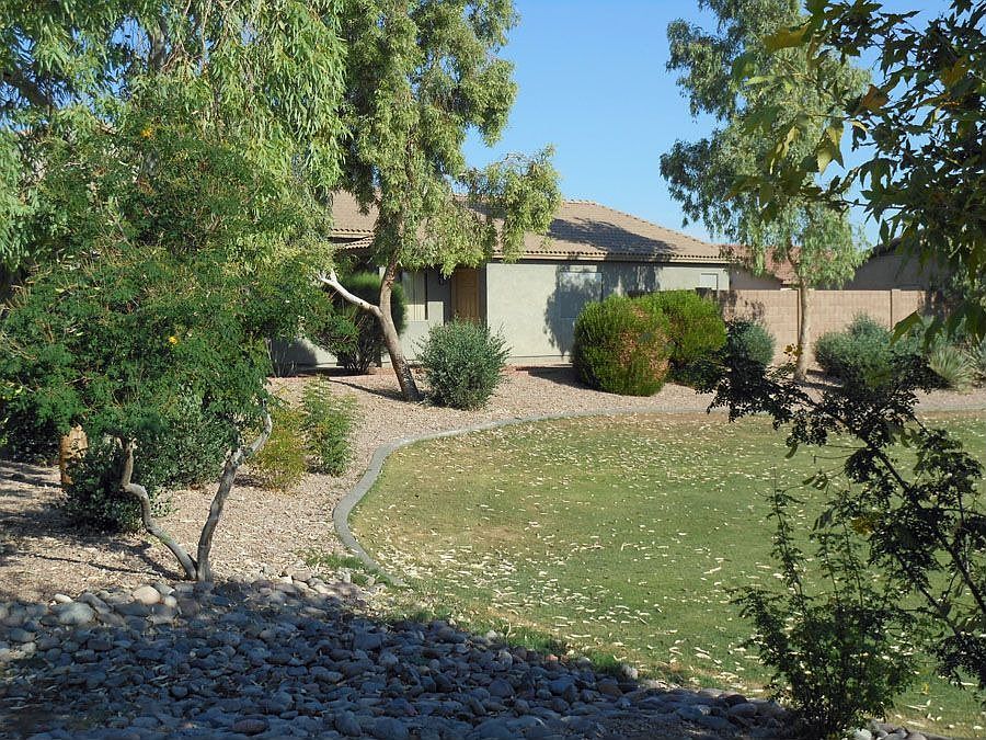 1st image of 43798 W Colby Dr