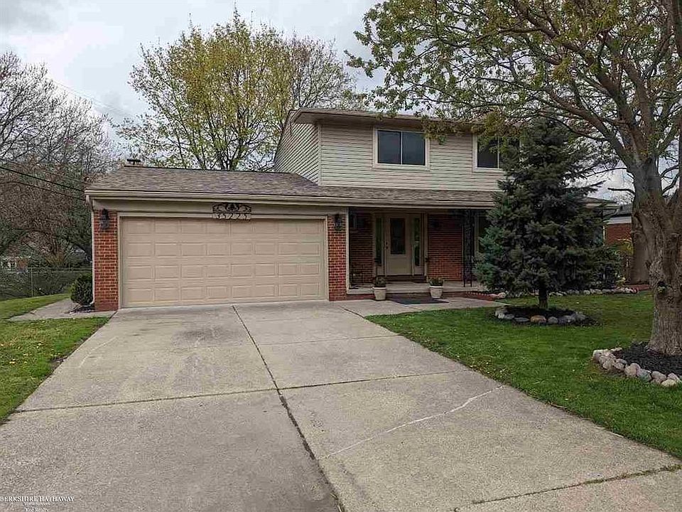 1st image of 35225 Moravian Dr