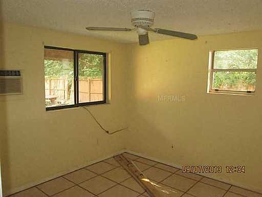 5th image of 1716 E Jersey Ave
