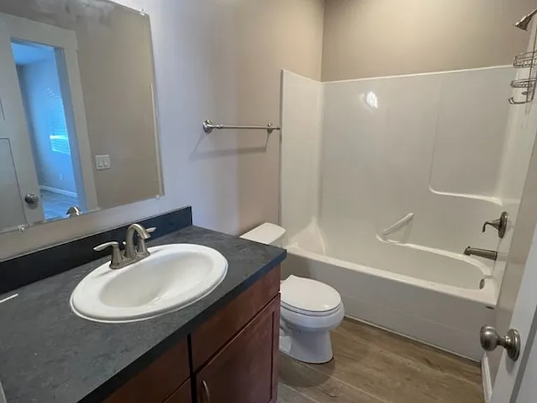 215 W Whitman St #98826 — Photo 5