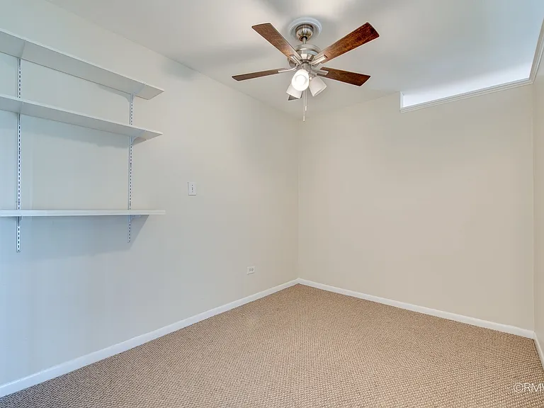 337 N Carter St #101 — Photo 13