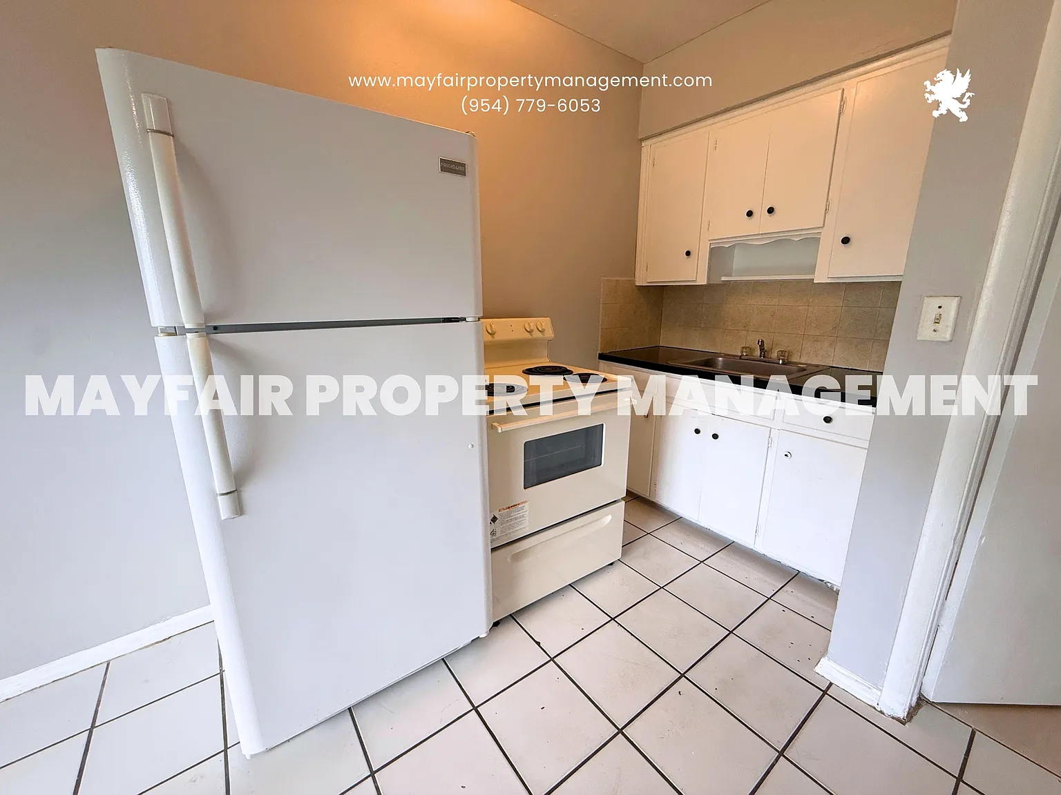 6014 Fillmore St — Photo 2
