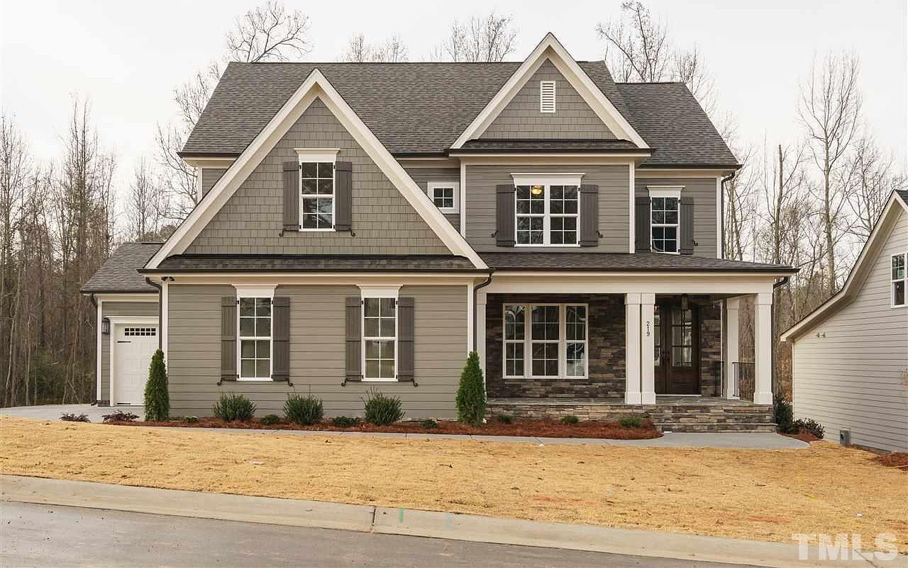 219 Sunset Bluffs Dr, Fuquay Varina, NC 27526 Zillow