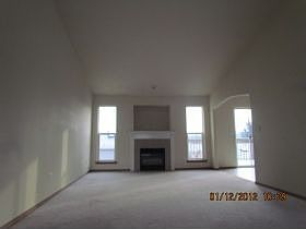 2nd image of 18607 84th Avenue Ct E