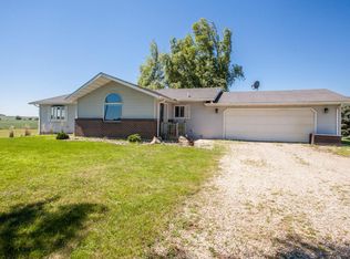 27645 H Ave, Hubbard, IA 50122