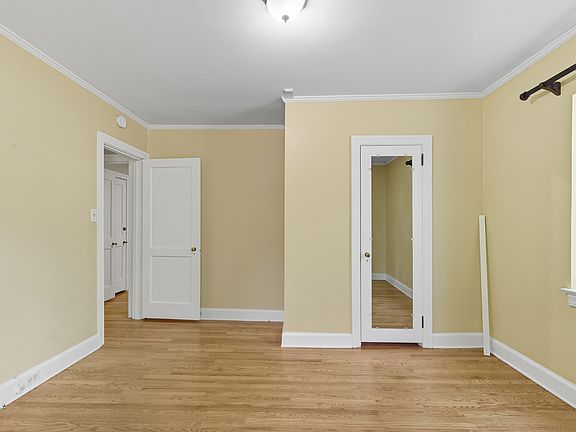 2nd image of 139 Druid Dr