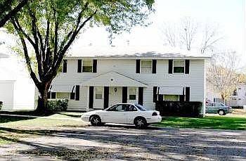 2nd image of 8502 22nd Ave S