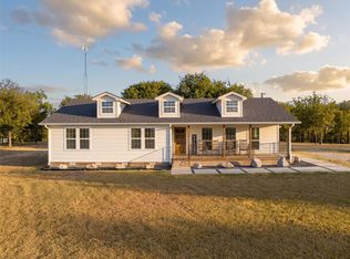 1488 McGary Rd, Waco, TX 76708
