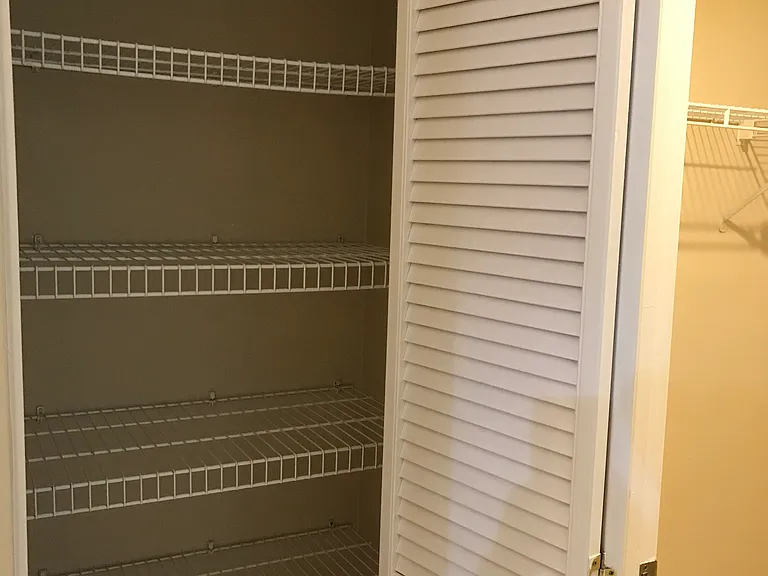 7405 Charmant Dr #2313 — Photo 12