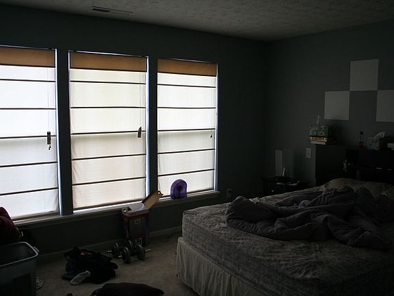 4th image of 14145 Avalon East Dr