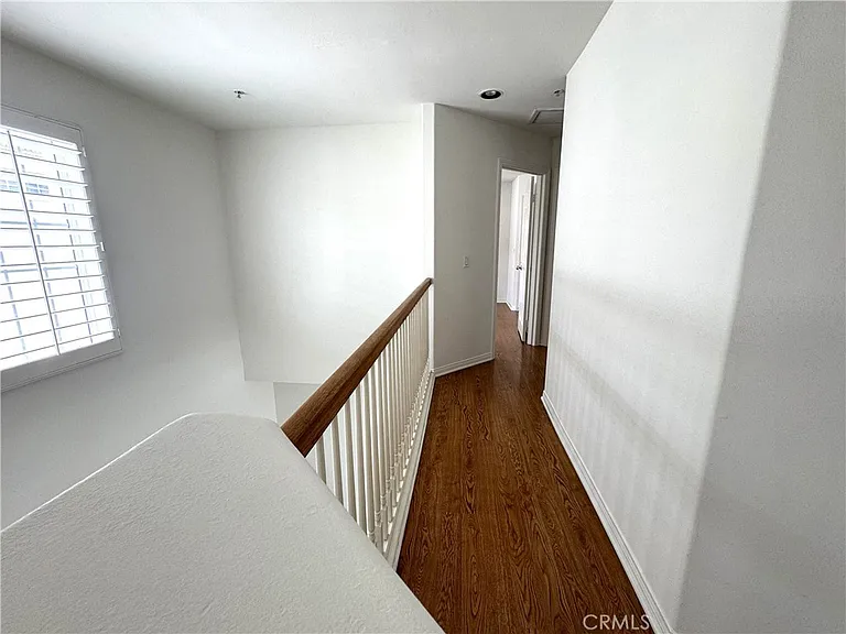 5524 Camp St — Photo 12