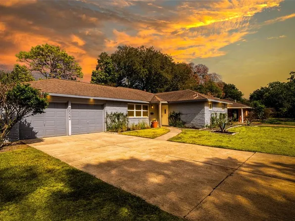 5522 Warm Springs Road, Houston, TX 77035