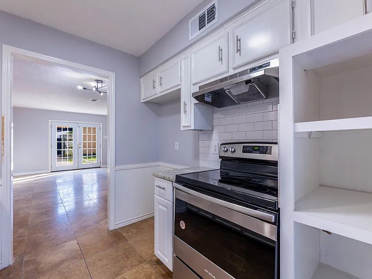 11354 Quail Run St #11354 — Photo 5