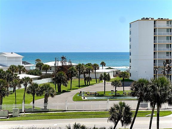 4th image of 5300 S ATLANTIC AVENUE #3-504