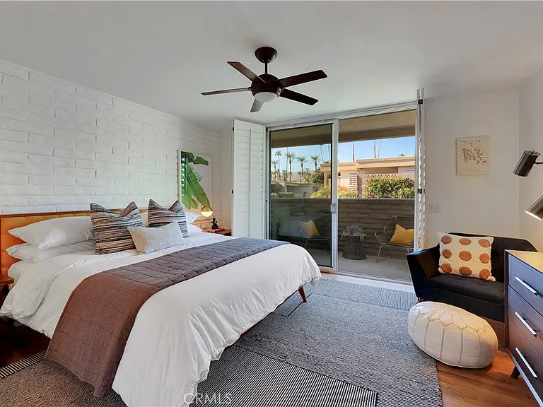 75543 Calle Del Norte — Photo 17