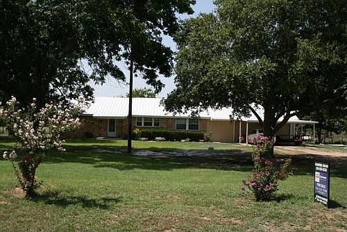 1st image of 421 County Road 336