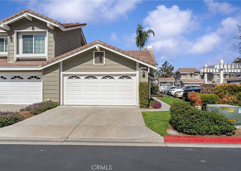 1st image of 13581 Mahogany Pl #102