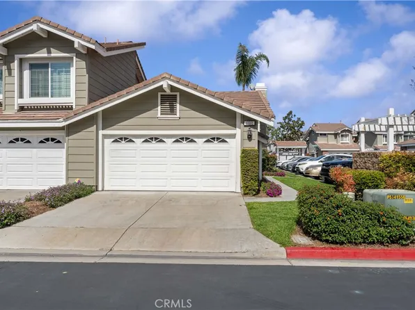 13581 Mahogany Pl #102, Tustin, CA 92782