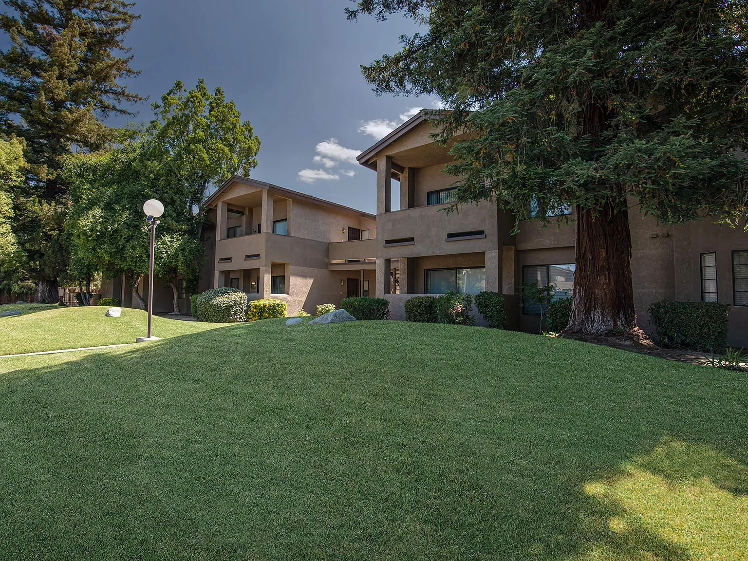 Laurelwood Oaks — Photo 4